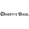 Doherty's Travel